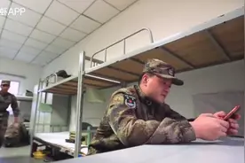 班长，您到底啥意思啊!？😂😂