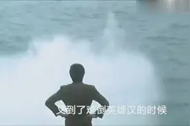 结婚证只需九元，什么时候才能找到愿意与我分担四块五的人呢视频封面