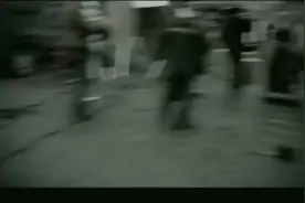 陈奕迅《谢谢侬》，魔性歌声，感染力太强了视频封面