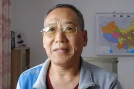 都说白酒辣味大，为什么还有这么多人喜欢喝？