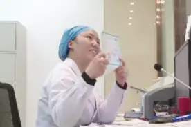 宿迁宝宝新版出生医学证明启用，看看长啥样