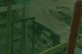 防城柳钢集团视频封面