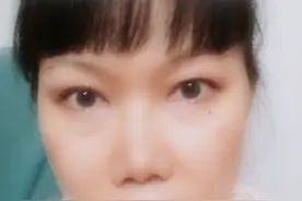 有女朋友的男生和其它女生聊天是不是花心？视频封面