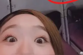 汪东城曾沛慈（2010-2020）情侣装