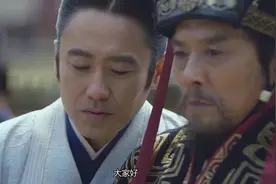 为何司马懿是“虎父无犬子”，而诸葛亮儿子太废物？原因很直白视频封面