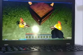 我的世界mod1.12.2生存系列