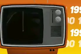 憨豆先生👨🏻‍现在过得如何？

⏰2.24视频封面