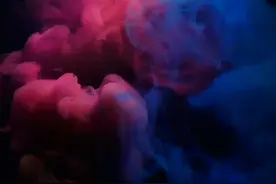 求大佬小佬们告诉我怎么获得爱情药水视频封面