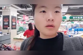 一个月伙食费3000，是多是少