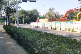 一台挖掘机多大马力，多少吨？你知道吗，视频用数据告诉你视频封面