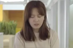 你有危险的时候，我会第一时间到你身边~视频封面