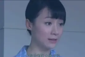 美女为配合工作，竟答应透露秘密，可以的视频封面