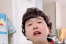 为什么东西找不到的时候，第一反应都是先问老妈？#内容过于真实 #家庭趣事 #一定要看到结尾视频封面