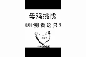 憋笑挑战，只有资深电脑玩家才懂的梗视频封面