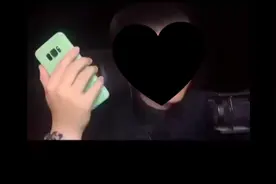 大家看看这个人说的话对吗？