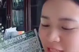 会给自己买花 也会自己强大 🎶我就是我的情人，我会狠狠的爱我