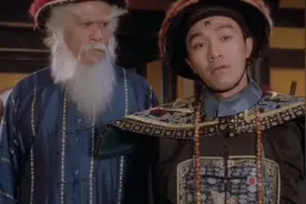 张敏生孩子这片段，气的想捶哭那个太监，太不是东西了视频封面