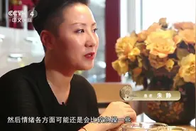 卵巢早衰分为两大类，那卵巢功能减退都有哪些征兆？快来了解一下视频封面