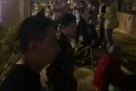 为了给孩子报名，这些家长要疯了！