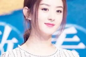 网曝冯绍峰与儿子血型对不上，已和赵丽颖离婚？两人近况说明一切视频封面