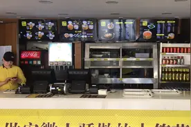 十点多才吃早饭，那就当午饭吃吧！