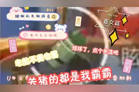 睡眠和失眠的拼音有什么区别呢（关猪的全都是我霸霸）