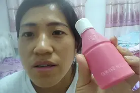 治跳蚤的好药，关键是便宜，你们有见过吗视频封面