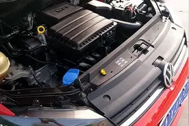 改气的车子如何辨别视频封面