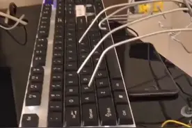 女朋友肚子疼怎么办，看我教你一招