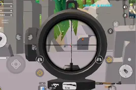 为什么是人机局？达达，我和你没完！