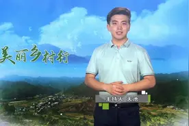 熊风文化产业园专题报道视频封面