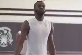 枸杞哥再见，我的保温杯视频封面