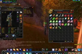 24级拥有30+的血量，这个不起眼的野猪任务，千万不能轻敌！