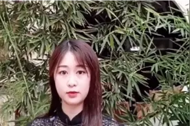 白酒度数越低越不容易喝醉？不一定！53度才是最佳饮用度数视频封面