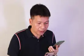 南宁的地铁分布，找出第二条民族大道，给出风向标。视频封面