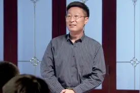 刘书记混迹官场多年，这几句酒桌上的开场白说的是真漂亮视频封面