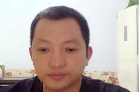 头条粉丝有什么用？视频封面