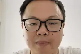 比特币做空？视频封面