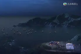 贝勒爷进口意大利炮  将海盗船一网打尽！视频封面