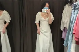 大发一天vlog，终于发现家里东西无缘无故坏的原因，原来是因为它