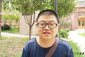 有意义的一天，百善孝为先，照顾老人，传承家庭，给孩子做榜样。视频封面