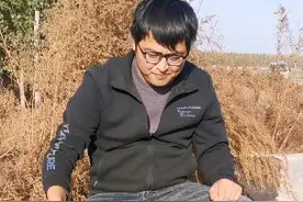 水池这样做防水