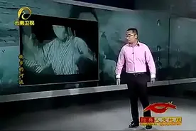 癌症村？
河水本来就是黑色的🤔视频封面