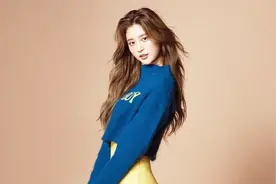 全南韩最会撩的女团之一EXID，热舞《Night Rather Than Day》视频封面