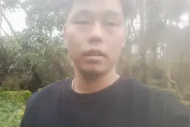 石蒜，农村人才知道这种东西，吃多了对身体不好