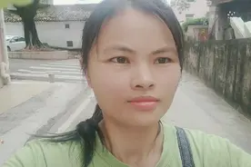 没读过大学，去惠州学院看看，看是怎么样的大学学校