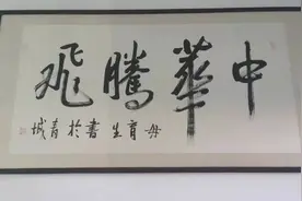 中华保险爱我中华