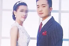 妻子不愿与丈夫亲近 丈夫要离婚 妻子：赶走我两次不会有第三次视频封面