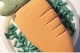 我就是四好学生👨🏻‍🎓👨🏻‍🎓👨🏻‍🎓