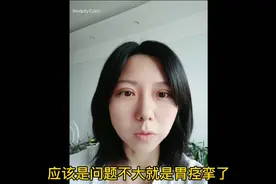 突然胃疼胃痉挛就医过程，能挂急诊吗，吃什么药，怎么办